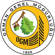 OGM Entegrasyonu