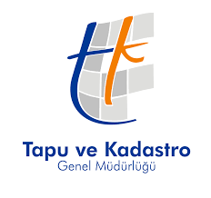 TKGM Entegrasyonu
